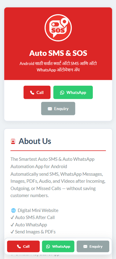 Flat UI Dashboard